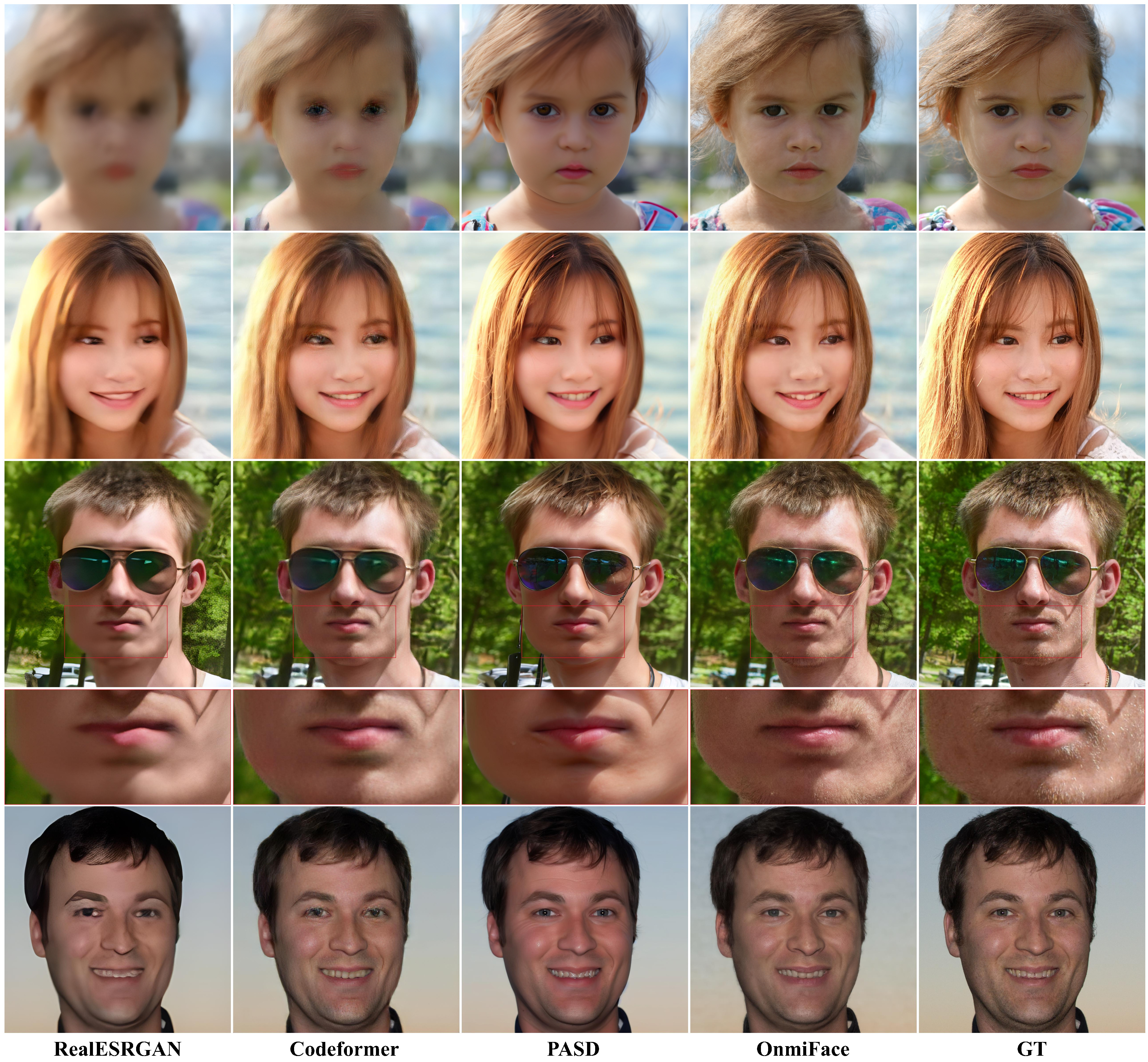 onmiface_quantitative_results